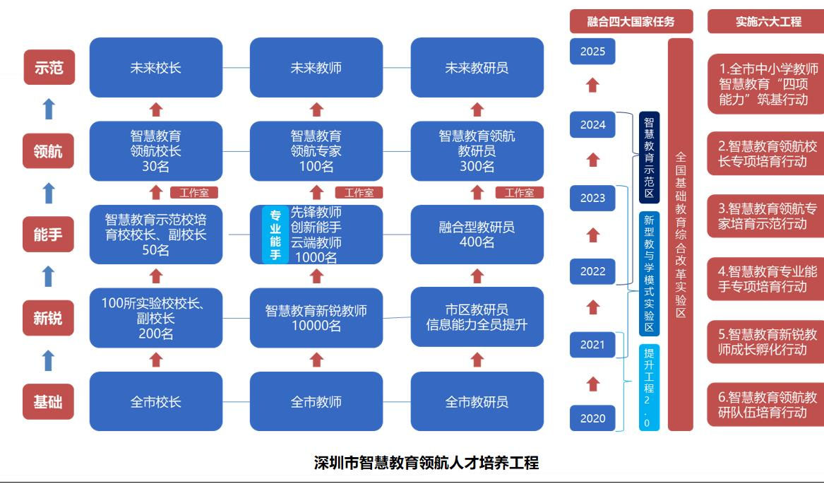 未标題-3.jpg